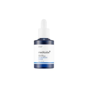 Medicube Zero Pore One Day Serum