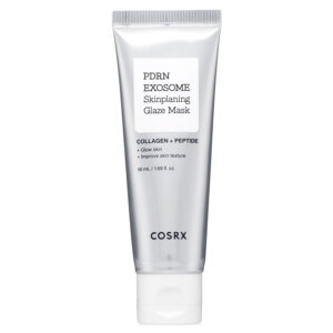 Cosrx PDRN Exosome Skinplaning Glaze Mask