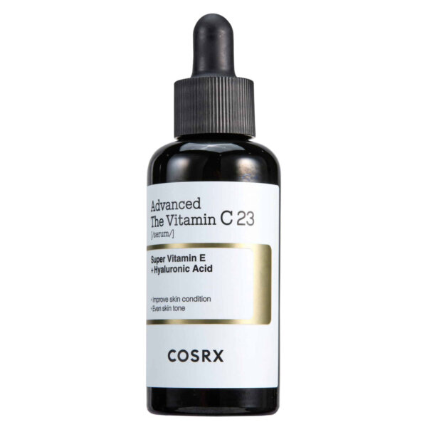 Cosrx Vitamin C 23 Serum 20 g