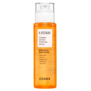 Cosrx 5 PDRN Collagen Intense Vitalizing Serum