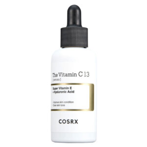 Cosrx The Vitamin C 13 Serum