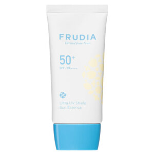 Frudia Ultra UV Shield Sun Essence SPF 50+ PA++++