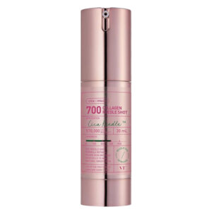 Collagen Reedle Shot 700