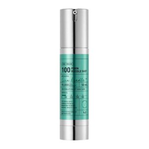 Vt Cosmetics PDRN Reedle Shot 100 Serum – Microneedling serum