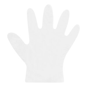 Holika Holika Baby Silky Hand Mask