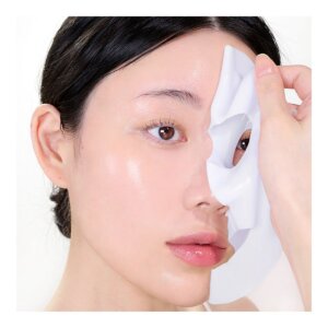 Holika Holika PDRN Gel Mask