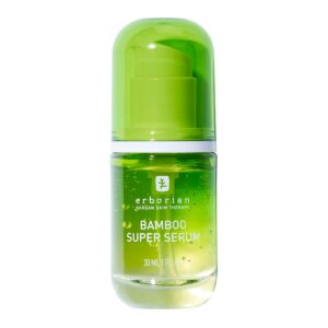 Erborian Bamboo Super Serum