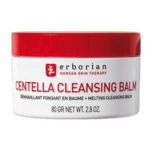 Erborian Centella Cleansing Balm