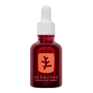 Erborian Skin Therapy Multi-Perfecting Night Oil
