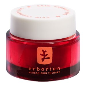 Erborian Skin Therapy Eye Multi-Perfecting Eye Cream silmakreem 15 ml