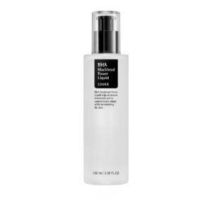 Cosrx BHA Blackhead Power Liquid
