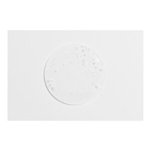 Cosrx Low PH Good Morning Gel Cleanser