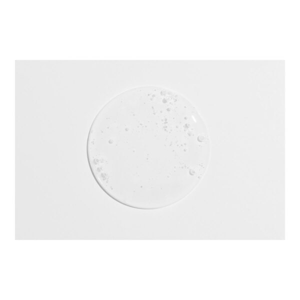 Cosrx Low PH Good Morning Gel Cleanser