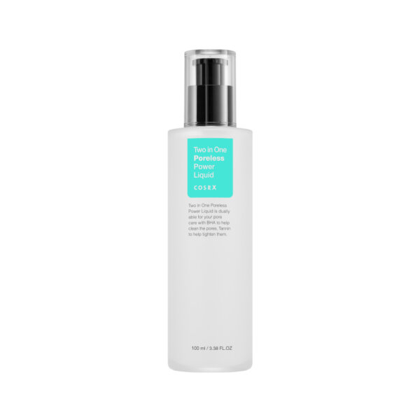 Cosrx Two in One Poreless Power Liquid Cosrx Two in One Poreless Power Liquid