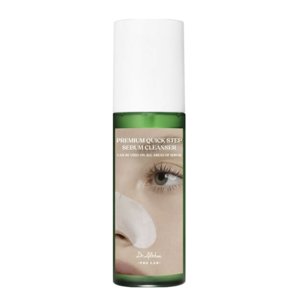 Dr.Althea Premium Quick Step Sebum Cleanser – Čisticí roztok