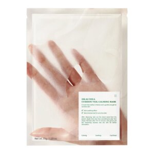Dr.Althea Cushion Veil Calming Mask