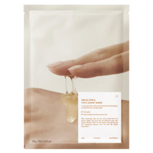 Dr.Althea Vita Glow Mask