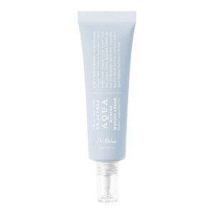 Dr.Althea Aqua Marine Watery Cream – lightweight face cream