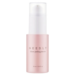 Needly Glow Peeling Serum