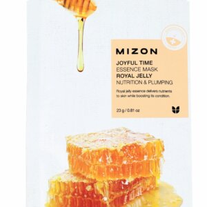 Ondo Beauty 36.5 JOYFUL TIME ESSENCE royal jelly 23 gr