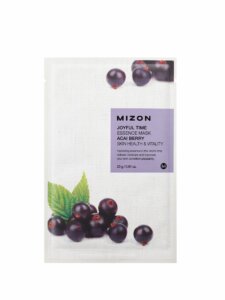 Ondo Beauty 36.5 JOYFUL TIME ESSENCE acai berry 23 gr