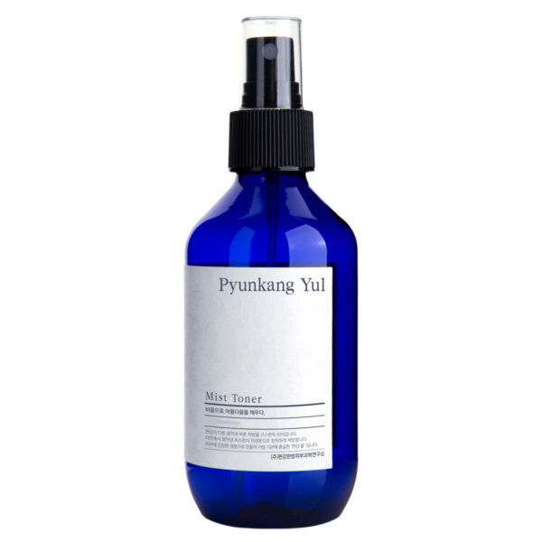 Pyunkang Yul Mist Toner näotoonik 100 ml Pyunkang Yul Mist Toner