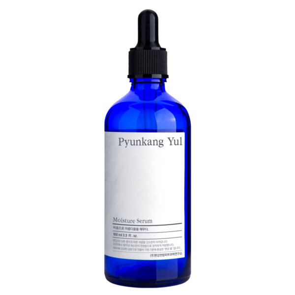 Pyunkang Yul Moisture Serum – normal and oily skin