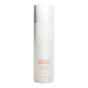 Haruharu Wonder Centella 3% PHA Gentle Liquid Exfoliating Serum – Exfoliační sérum