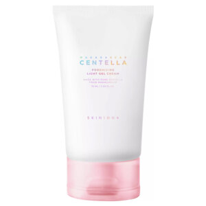 SKIN1004 Poremizing Light Gel Cream