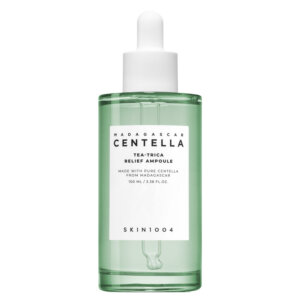 SKIN1004 Madagascar Centella Tea-Trica Relief Ampoule
