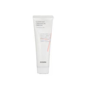 Cosrx Comfort Ceramide Cream