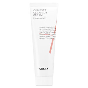 Cosrx Comfort Ceramide Cream