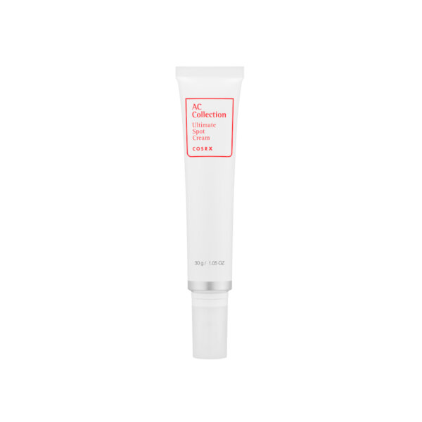 Cosrx AC Collection Ultimate Spot Cream
