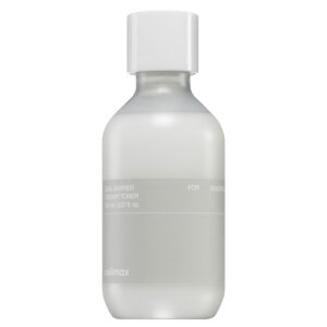 Celimax Dual Barrier Creamy Toner näotoonik 150 ml