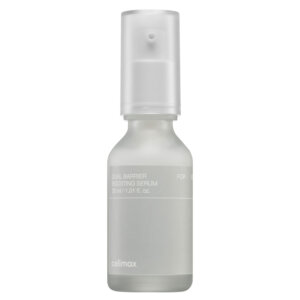 Celimax Dual Barrier Boosting näoseerum 30 ml