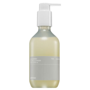 Celimax Dual Barrier Mild Gel Cleanser näopuhastusvahend 200 ml