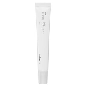 Celimax Ultimate Eye Cream silmakreem