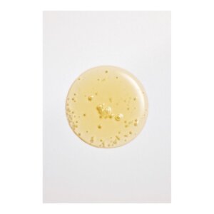 Some By Mi Galactomyces Pure Vitamin C Glow Serum