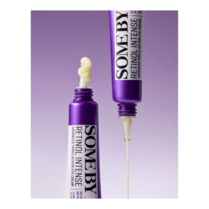 Some By Mi Retinol Intense Advanced Triple Action Eye Cream