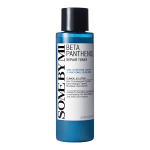 Some By Mi Beta Panthenol Repair Toner