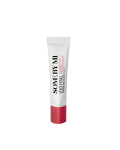 Some By Mi V10 Hyal Lip Protector SPF 15 7 ml