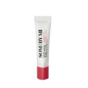 Some By Mi V10 Hyal Lip Protector SPF 15 7 ml