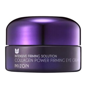 Mizon Collagen Power Firming Eye Cream ( Extremely Delicate and Sensitive Eye Area )