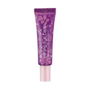 Mizon Collagen Power Firming Eye Cream ( Extremely Delicate and Sensitive Eye Area )