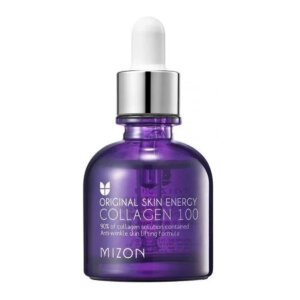 Mizon Collagen 100 Facial Serum