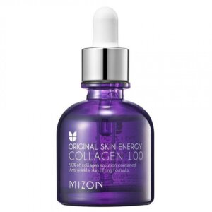 Mizon Collagen 100 näoseerum