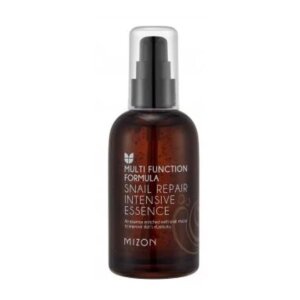 Mizon Snail Repair Intensive Essence