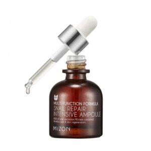 Mizon Snail Repair Intensive Ampoule