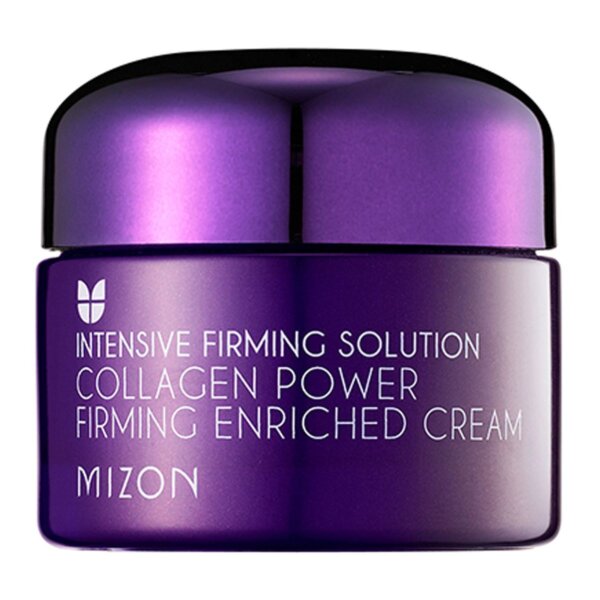 Mizon Collagen Power Firming Enriched Cream