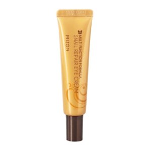 Mizon Snail Repair Eye Cream